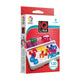 Smart Games Games Game IQ Link