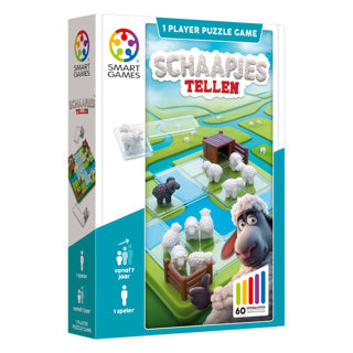 Spielen Sie Schafe