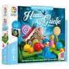 Spiel Hans Gretel | 2 Stk