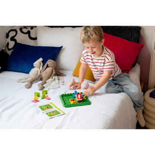 Spiel Hans Gretel | 2 Stk