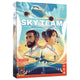 999Games Sky Team