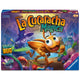 Ravensburger Game La Cucaracha Magica Child's Play