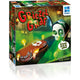 Spielen Sie Grab