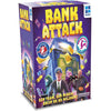 Spielbankangriff