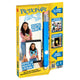 Mattel Pictionary Air 2 Zeichenspiel