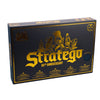 Jumbo Stratego Boordspel 65. Jubiläumsausgabe