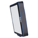 Sirui Bi-Farb-LED-Panel A100B aufblasbar