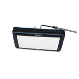 Sirui RGB LED -Panel A100R aufblasbar - afbeelding 2