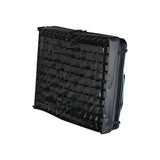 Sirui RGB LED -Panel A100R aufblasbar - afbeelding 3