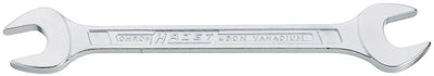 Hazet Do-Maulschlusesel 21x23mm 450-21X23