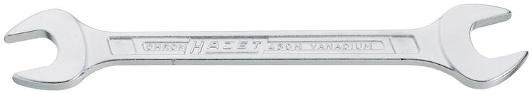 Hazet Do-Maulschlusesel 27x32mm 450-27x32