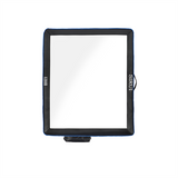 Sirui Bi-Farb-LED-Panel A200B aufblasbar - afbeelding 2