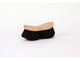 Luva Laufbürste Arenga 20x6 cm