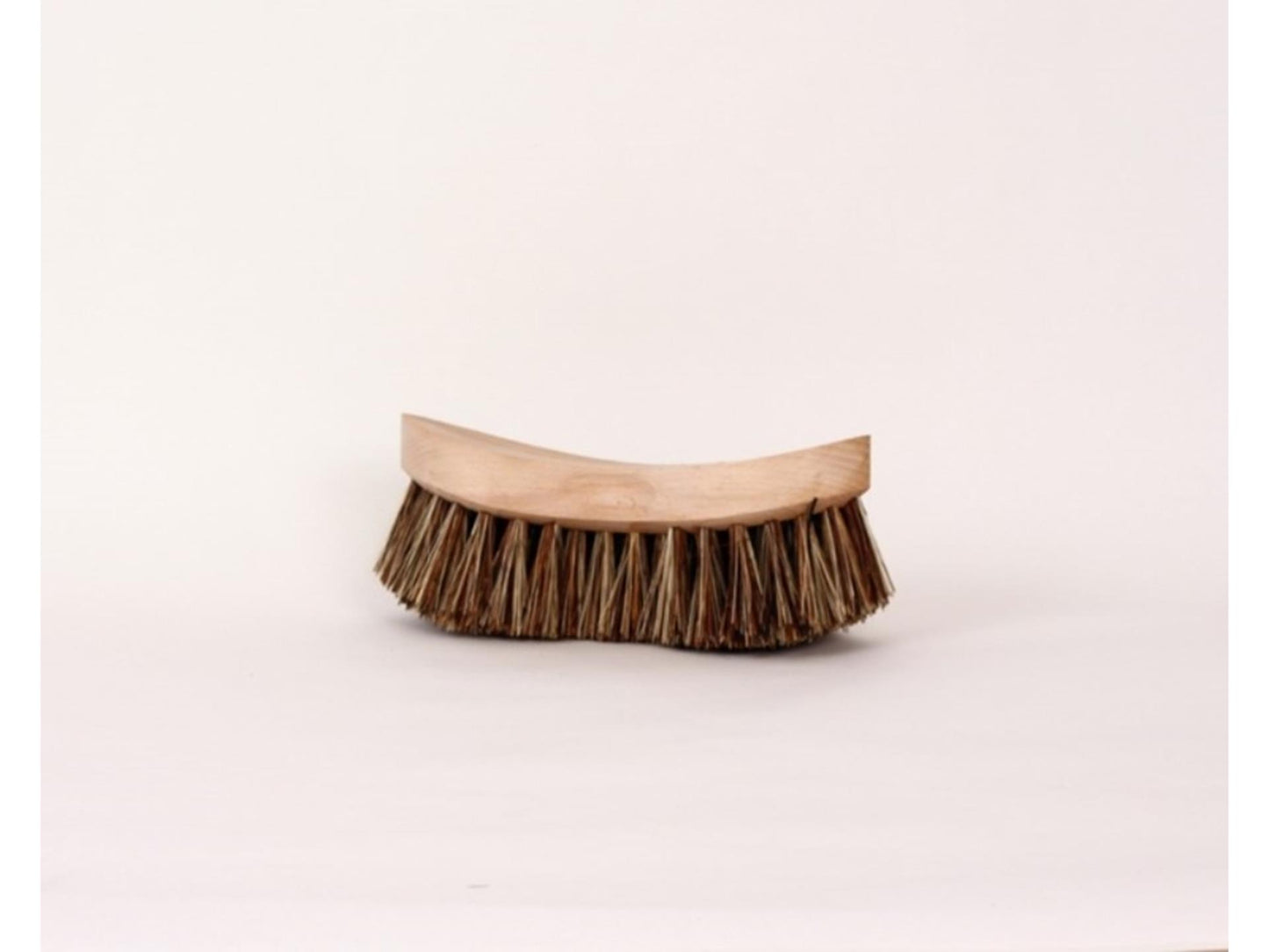Luva-Fassbürstenanschluss 20x6cm