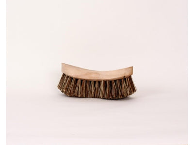 Luva-Fassbürstenanschluss 20x6cm
