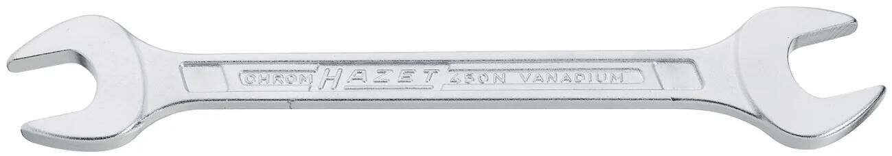 Hazet Do-Maulschlusesel 36x41mm 450-36x41