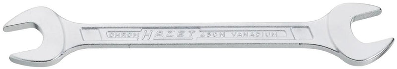 Hazet Do-Maulschlusesel 36x41mm 450-36x41