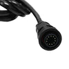 Sirui-Verlängerungskabel EC-10 für A200B