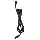 Sirui-Verlängerungskabel EC-16 für A200R - afbeelding 1