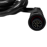 Sirui-Verlängerungskabel EC-16 für A200R - afbeelding 2