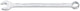 Hazet Ring-Maulschl. L1 = 432 mm