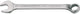 Hazet Ring Spanner 17mm 603-17