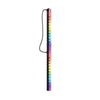 Sirui RGB LED-Panel B15R-D Biegung