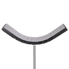 Sirui RGB LED -Panel B25R biegbar