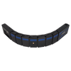 Sirui RGB LED -Panel B25R biegbar