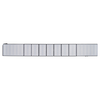 Sirui RGB LED -Panel B25R biegbar