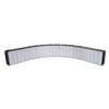 Sirui RGB LED -Panel B25R biegbar