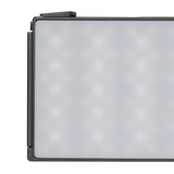 Sirui RGB LED-Panel B25R-D Biegung - afbeelding 5