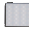 Sirui RGB LED-Panel B25R-D Biegung