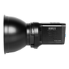 Sirui RGB LED -Spotlampe C60R