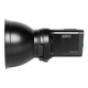 Sirui RGB LED -Spotlampe C60R