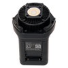 Sirui RGB LED -Spotlampe C60R