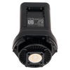 Sirui RGB LED -Spotlampe C60R