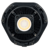 Sirui RGB LED -Spotlampe C60R