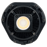 Sirui RGB LED -Spotlampe C60R - afbeelding 4