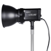 Sirui Daylight führte Monolight CS100