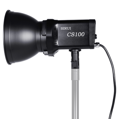 Sirui Daylight führte Monolight CS100