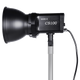 Sirui Daylight führte Monolight CS100