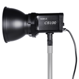 Sirui Daylight führte Monolight CS100 - afbeelding 1