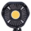 Sirui Daylight führte Monolight CS100
