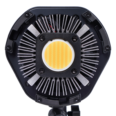 Sirui Daylight führte Monolight CS100