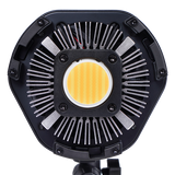 Sirui Daylight führte Monolight CS100 - afbeelding 3