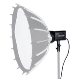 Sirui Daylight führte Monolight CS100 - afbeelding 4
