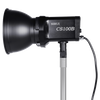 Sirui Bi-Color-LED-MONOLIGHT CS100B