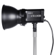 Sirui Bi-Color-LED-MONOLIGHT CS100B