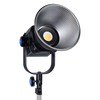 Sirui Daylight führte Monolight C150